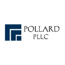pollardllc.com