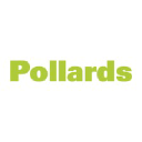 pollardsmovingandstorage.co.uk