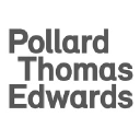 pollardthomasedwards.co.uk