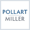 pollartmiller.com
