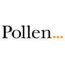 pollen-diffusion.com