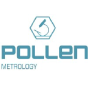pollen-metrology.com