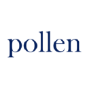 POLLEN