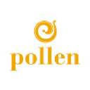 pollen.am