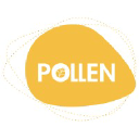 pollen.delivery