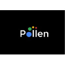 pollen.one