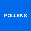 pollen8.io
