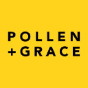 pollenandgrace.com