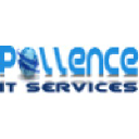 Pollence IT Services