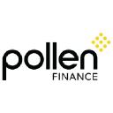 Pollen Finance Considir business directory logo
