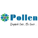 pollenhealthcure.com