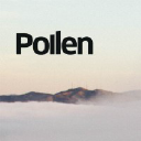pollenideas.com