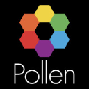 pollenmusicgroup.com