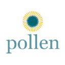 pollenrecruitment.com