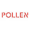 pollenstudio.com.au
