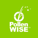 pollenwise.com