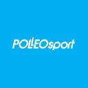 Polleo Sport logo