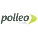 Polleo Systems