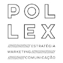 pollex.com.br