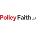 Polley Faith