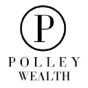 polleywealth.com