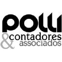 pollicontadores.com.br