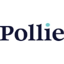 Pollie logo