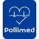 pollimed.com.br