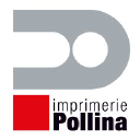 pollina-imp.fr