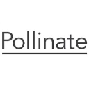 pollinate.com.au