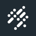 Pollinate International logo