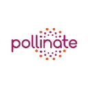 Pollinate Networks