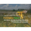 pollinatorpatch.com