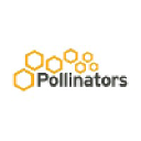 pollinators.org.au