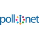 pollinet.com