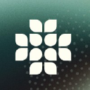 Pollin logo