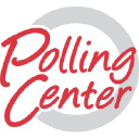 polling-center.com