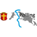 polling.de
