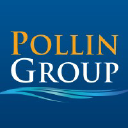 pollingroup.com