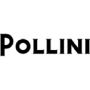 pollini.com