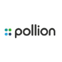 pollion.com