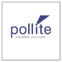 pollite.com