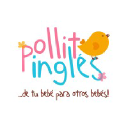 pollitoingles.com