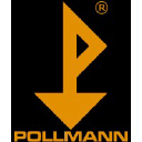 pollmann-bau.de