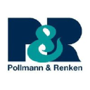 pollmann-renken.de