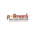 Pollmans