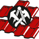 Pollmeier Bedachungen logo