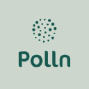 polln.com