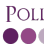 POLLOCK ACCOUNTING LIMITED logo