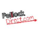 pollockdirect.com
